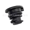 06L103801 es adecuado para tuercas y tornillos de tapón de drenaje de aceite de motor para los coches Audi A3 y Volkswagen Passat