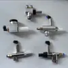 Bomba de Pó Estática KCI Jinma Yidong para Peças de Máquinas Plásticas Pistola de Pulverização de Pó Venturi Revestimento em Pó Núcleo de Pó para Revestimento em Pó