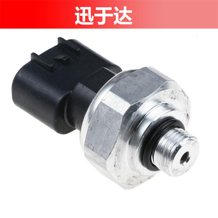 s-l1600 (2)