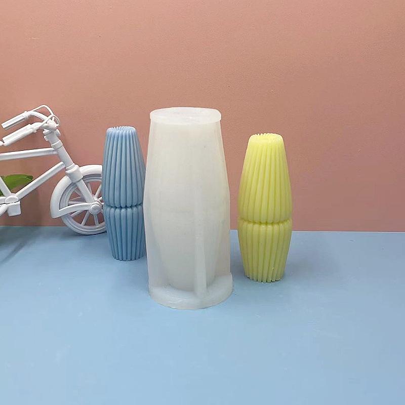 微信图片_20230916160548_3