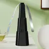 Ventilador Repelente Automático Multifuncional para Exportação Transfronteiriça, Ventilador Repelente de Mosquitos e Moscas, Dispositivo Repelente de Moscas e Mosquitos