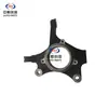Adecuado para Changan Xinyue Xiang Montaje de Mangueta de Dirección Delantera Serie de Seguridad Crecimiento Modelos Accesorios Completos del Vehículo