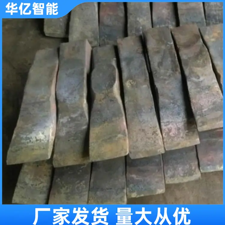 矿用剁斧04