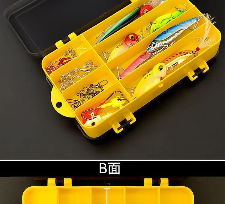 /O1CN01k56UZI1mS4PbkrZAt_!!2220762404952-0-cib.jpg