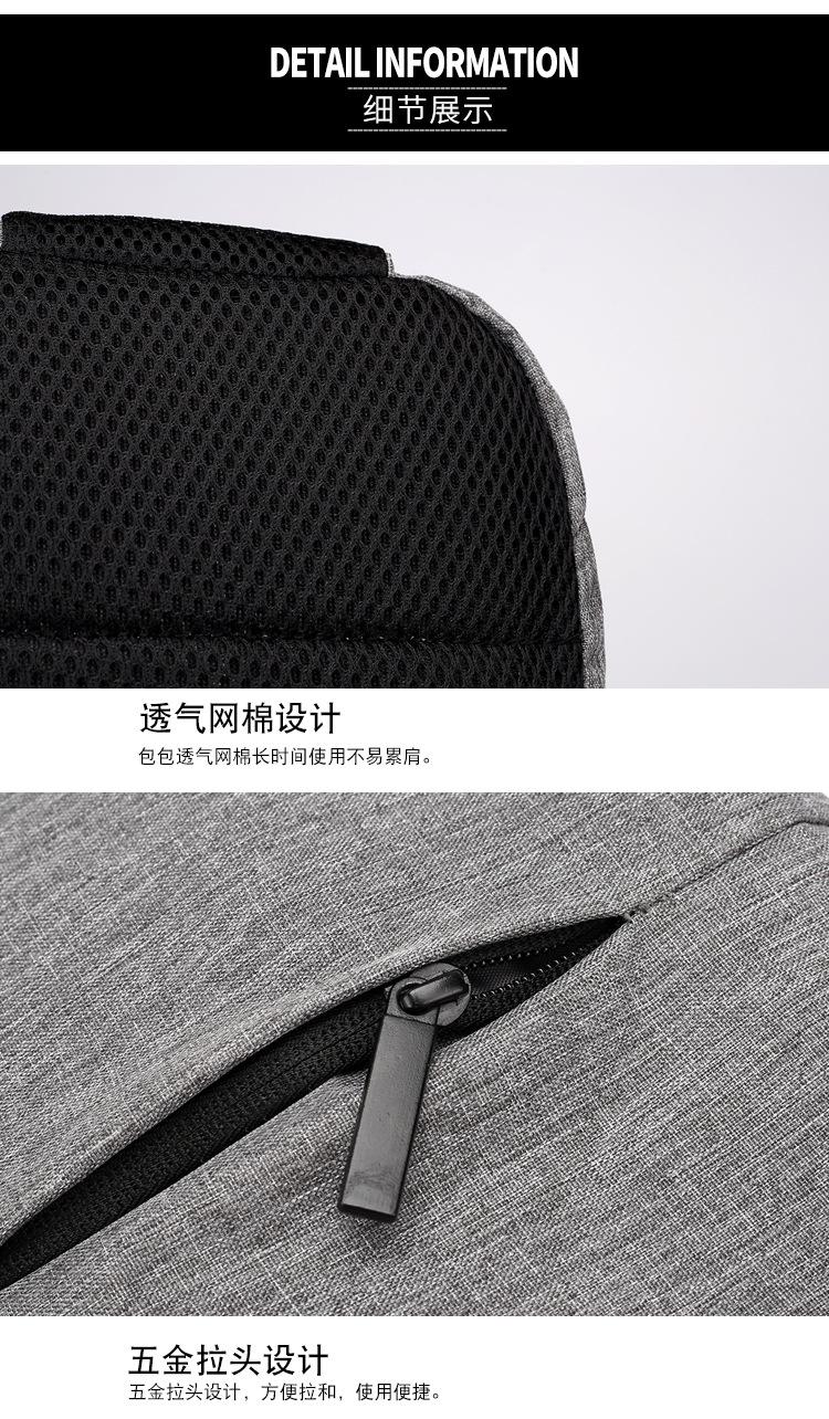 包_25_.jpg