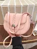Bolso Cruzado Vintage Bloque de Color Transfronterizo Bolso Cruzado Versátil para el Día a Día 2026 Verano Nuevo Moderno Bolso de Hombro de Gran Capacidad