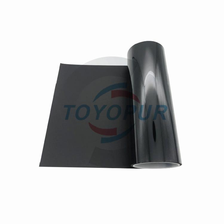 QQ截图20210815103048