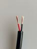 Face brilhante bainha PU fosca linha de mola espiral elastômero linha 1 núcleo 2 núcleos 3 núcleos 4 núcleos multicore linha TPU em estoque
