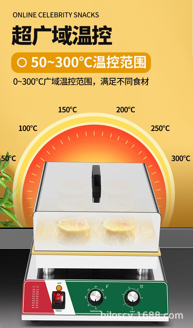 详情_10.jpg