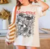 25 Camisetas de Moda Nuevas y Tendencia Especiales de Death Note Unisex Camisetas de Anime Manga para Entusiastas del Anime Gráficos