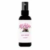 Solución nutritiva especial para Phalaenopsis flecha explosiva para promover la floración raíz podrida hoja amarilla prevención de enfermedades fertilizante dilución libre fertilizante foliar mayoreo