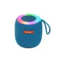 Altavoz Bluetooth Mini Subwoofer SH-309 Mini Inalámbrico Ranura para Tarjeta Exterior Hogar Escritorio Portátil Altavoz Bluetooth
