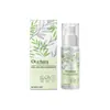 Oceaura Loción Corporal Hidratante Cuidado Suave Hidratante y Nutritiva para Hidratar y Nutrir la Piel