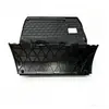 5GG863391 Golf 7 MK7 Guantera Frontal Caja de Almacenamiento Debajo del Tablero