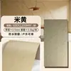 Serie de azulejos de porcelana flexible y suave, ultradelgados y flexibles, un nuevo tipo de material de piedra blanda para decoración interior y exterior, adecuado para hoteles y villas
