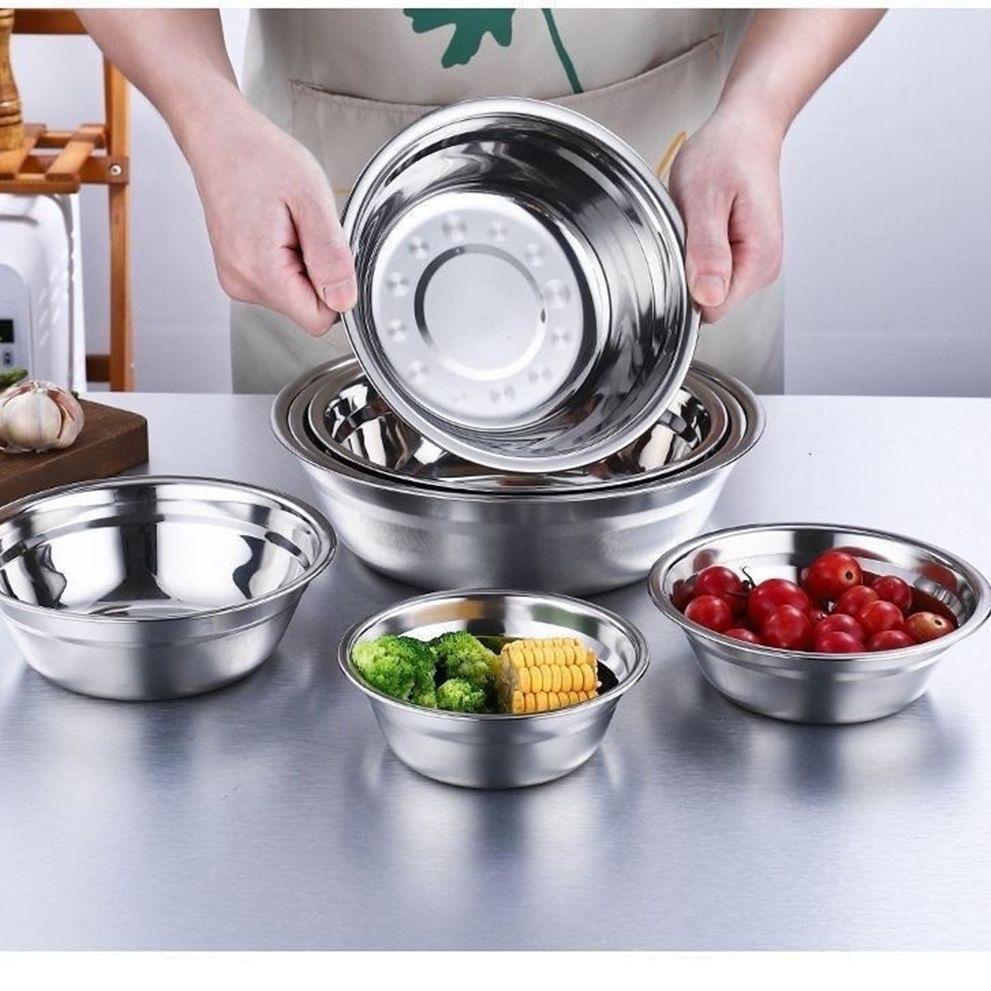 2022_11_28_17_42_IMG_7806