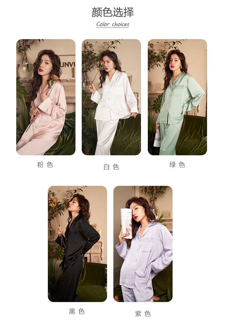多色详情_03.jpg