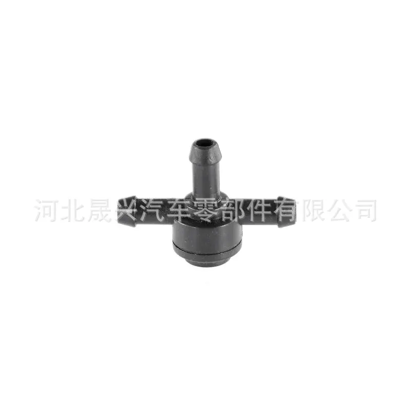 H1515f800efa44f11bdd3a141ea9dc