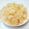 Produtos de Soja Secos: Carne Vegetariana de Soja, Pele de Tofu, Yuba, Linguiça de Tofu, Nós de Tofu, Tiras de Tofu, Macarrão Frio de Tofu, Hot Pot Picante, Uso Comercial