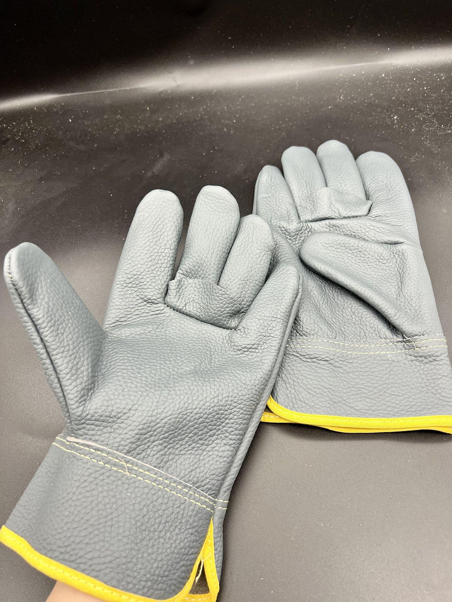 微信图片_202305111317228(1)