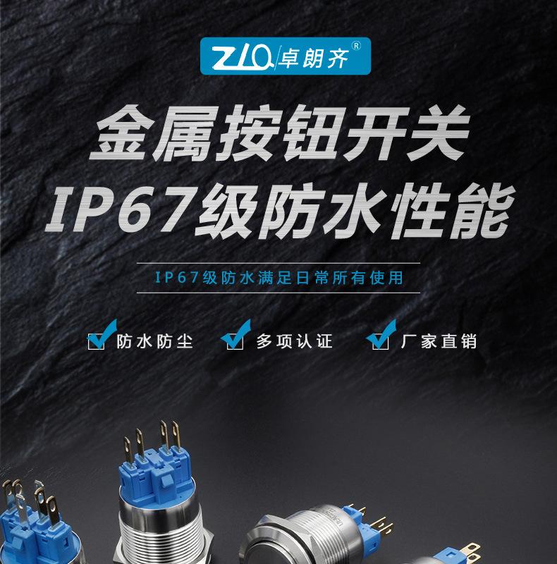 详情页_01.jpg