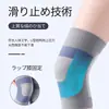 Jiangdu Equipo de Protección Deportiva Rodilleras Verano Rodilleras Finas Aire Acondicionado Escalada Médico Correr Rodilleras Finas Japonesas Equipo Deportivo