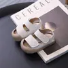 Sandalias para Bebé de Hombre Verano 2024 Zapatos para Niños Zapatos para Bebé Zapatos para Bebé e Infantil Suela Suave Zapatos de Playa Sandalias para Niños