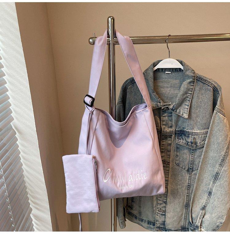 2025071522328535388370w750h765_750x750.j