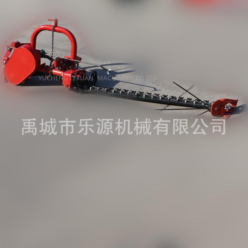 mower m03.jpg