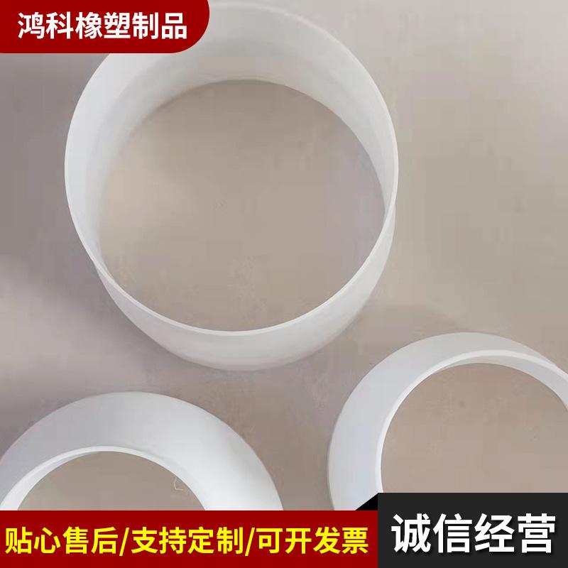 微信图片_20220304164841.jpg