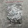 Nivelador de Azulejo Piso Azulejo Junta Plana Cartão Fixador Fivela Ajustador Repetível Colagem de Azulejo Grampo de Nivelamento Rotativo
