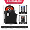 Pinzas para Atar Anzuelos de Boca Plana, Acero Inoxidable, Multifuncionales, Pinzas Profesionales para Atar Anzuelos y Líneas, Pinzas Especializadas para Anzuelos Curvos, Pinzas para Anzuelos de Pesca