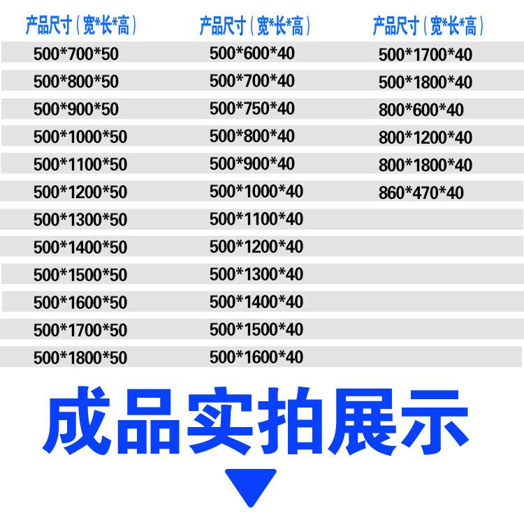 详情页_06.jpg