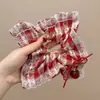 Accesorios para la Cabeza Diadema Celebridad de Internet Pinza para el Cabello Pasador Mayorista de Pequeños Artículos de Yiwu Pendientes Pendientes de Botón Gomas para el Cabello Fuente de Artículos de Puesto Callejero