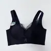 Sujetador para Busto Pequeño con Push-Up y Relleno Grueso, Realzando la Apariencia, Ajustable, Cómodo, Sujetador de Encaje de Algodón para Bebé, Soporte Lateral del Pecho, Sin Varillas