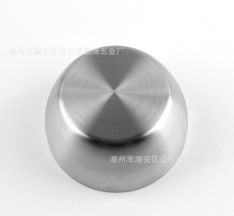304单层碗7