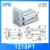 Cilindro de Sujeción Manipulador Tianxing 1205/1210Pt/Wd/1815/1820-3050/Mcd-20Pt3540