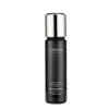 Frasco de Loção Personalizado 30ml Frasco de Óleo Essencial Frasco de Vidro Pronto Material de Embalagem Cosmética Frasco com Conta-Gotas de Essência Frasco para Creme