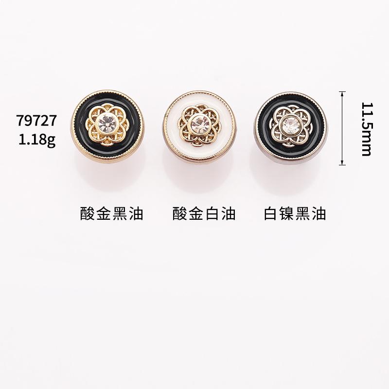 K23A3868尺寸图.jpg
