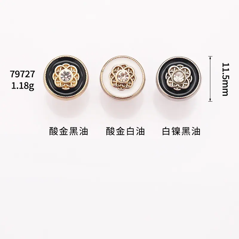 K23A3868尺寸图.jpg