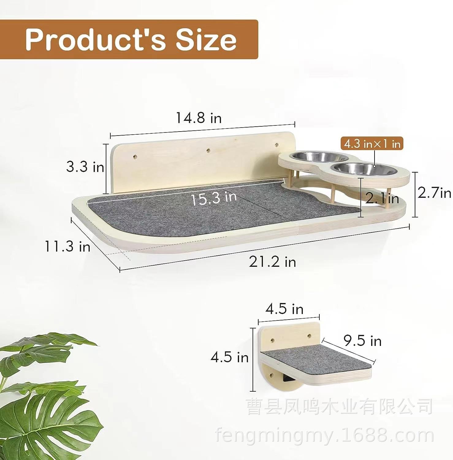 微信图片_202307251407093.jpg