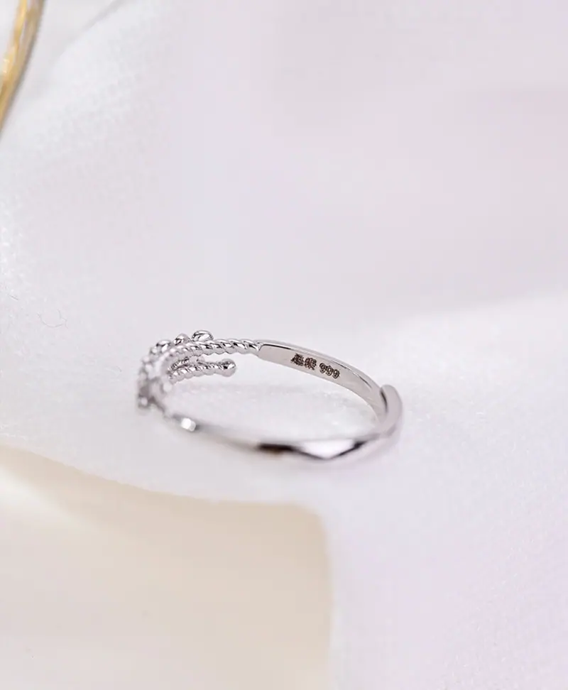 r1249 (10).jpg