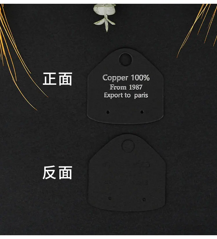 详情_07
