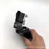 Sensor de Alta Qualidade Bloco da Trava do Porta-malas Adequado para Hyundai Kia 81230-2S000