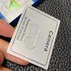 Adecuado para película de lente Samsung Galaxy Z flip3 Anillo protector de cámara trasera zfol3 teléfono móvil Adhesivo de Vidrio Arco