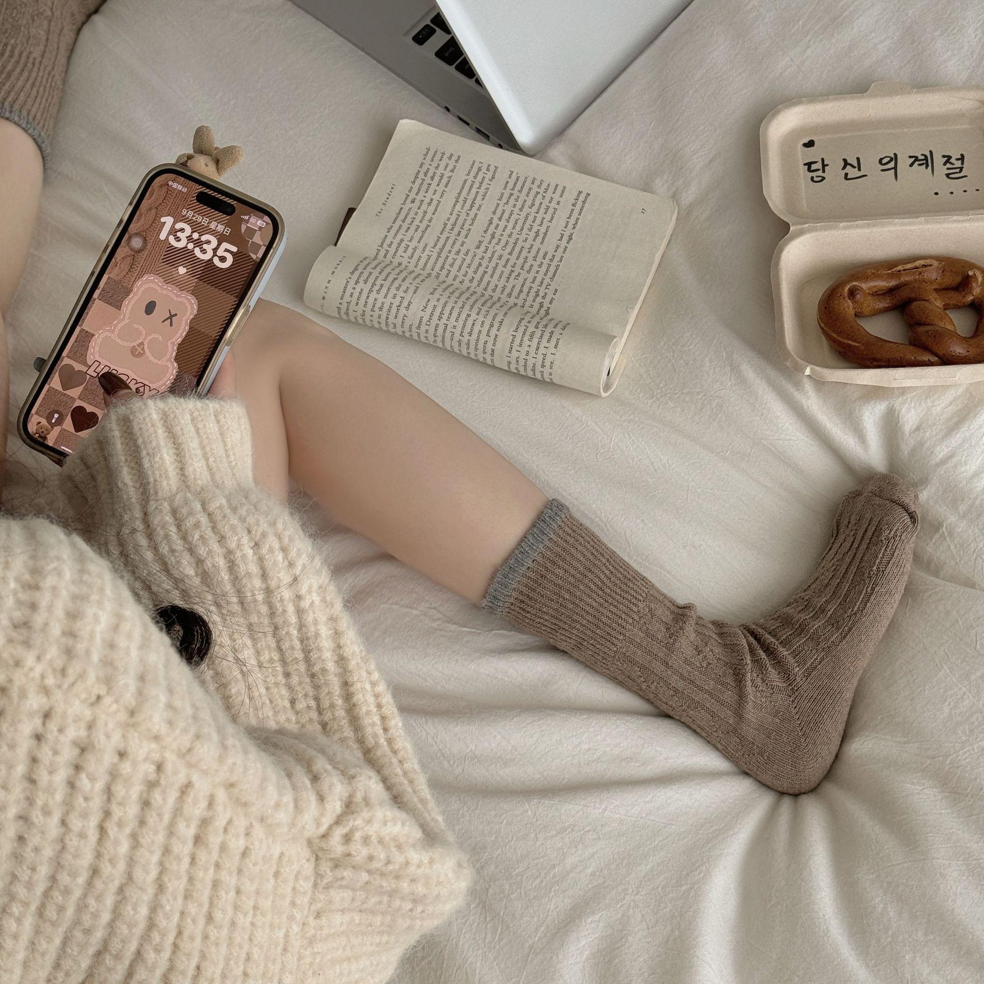 2024-09-29 171353.jpg