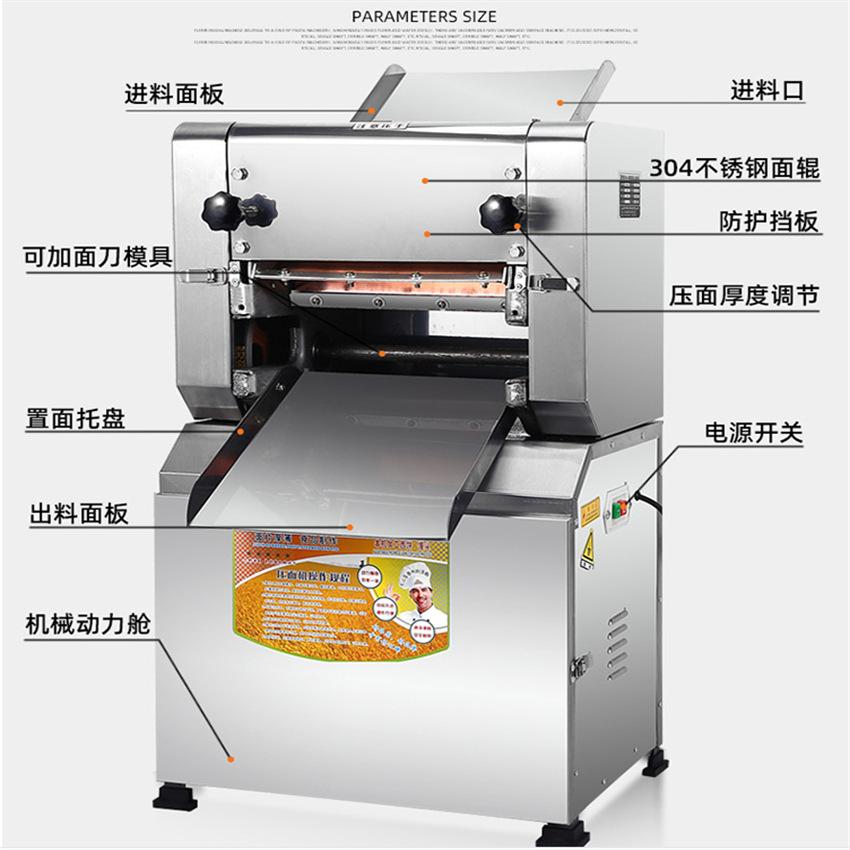 feff6b849321d315a90bcab22d9eef