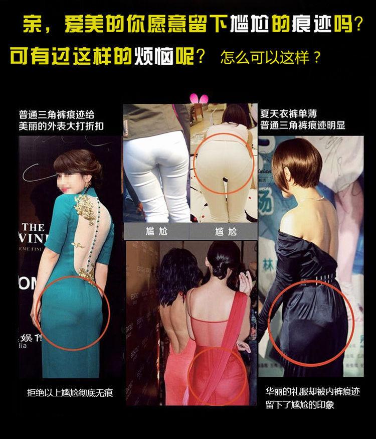 详情图02.jpg