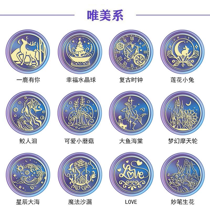 微信图片_20230225183637