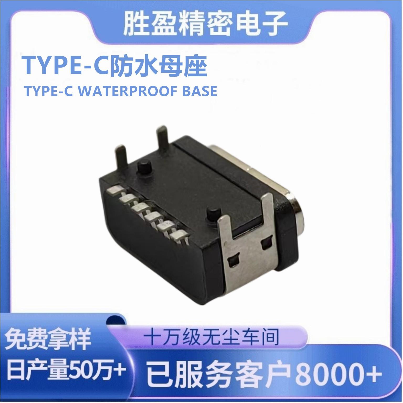 62a6b4eea7a62984a6e460cc956ac7